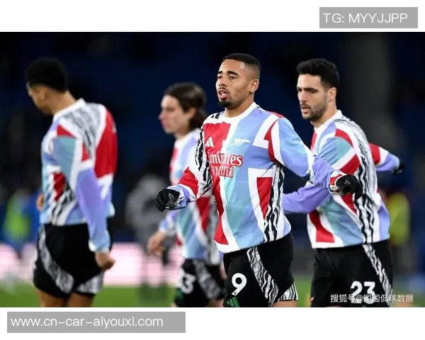 阿森纳与纽卡斯尔联对决前瞻及比分预测分析