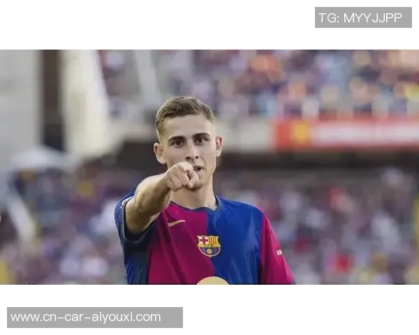 每体：巴萨有意左后卫索萨，想用桑托斯欠的290万欧确定买卖