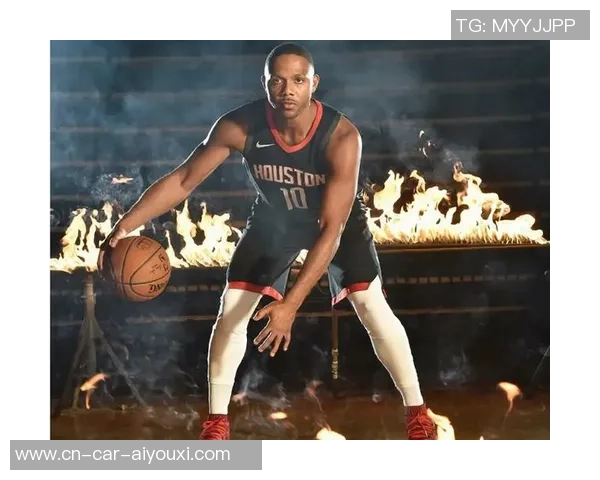 狂轰63记三分前史榜首，4号秀真不得了！三球也没必要驳斥谣言买卖了